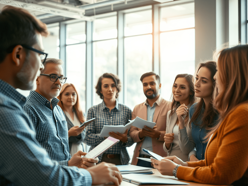 Harnessing Learning Outcomes for Lifelong Success